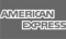 American Express