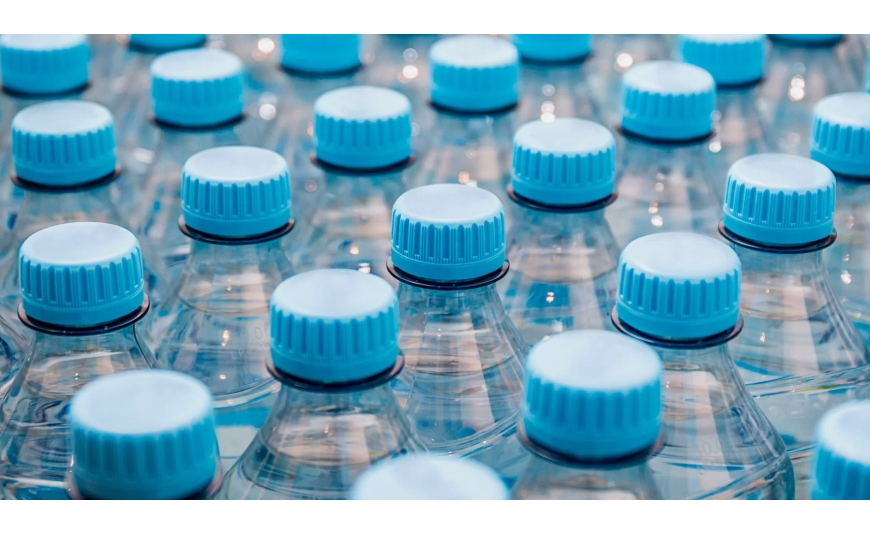 Die Wahrheit Über Abgefülltes Wasser: Kümmern Sich Hersteller Wirklich um Ihre Sicherheit? Die Wahrheit Über Abgefülltes Wasser: Kümmern Sich Hersteller Wirklich um Ihre Sicherheit?