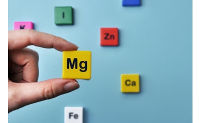 Wasserenthärtung Ohne Magnesiumverlust: Wie Aquaphor Es Löst