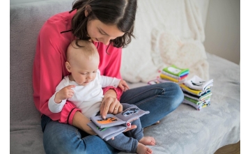 Sauberes Wasser und die Gesundheit Ihres Babys: Was Jede Mutter Wissen Sollte