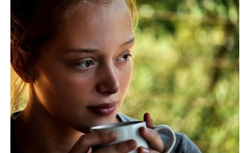 Gefiltertes Wasser: Die Geheimzutat für die Perfekte Tasse Kaffee oder Tee