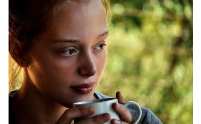 Gefiltertes Wasser: Die Geheimzutat für die Perfekte Tasse Kaffee oder Tee