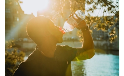 Kunststoff für Wasser: Was Sie über die Alltagsnutzung Wissen Sollten