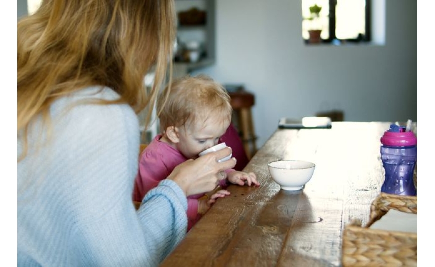 Sauberes Wasser für die Kleinsten: Warum ein Wasserfilter die Beste Wahl für Ihr Baby Ist Sauberes Wasser für die Kleinsten: Warum ein Wasserfilter die Beste Wahl für Ihr Baby Ist