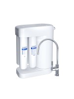 AQUAPHOR Umkehrosmose DWM-101S (Morion)