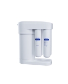AQUAPHOR Umkehrosmose DWM-101S (Morion) AQUAPHOR Umkehrosmose DWM-101S (Morion)