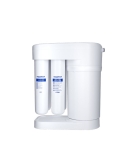 AQUAPHOR Umkehrosmose DWM-101S (Morion) AQUAPHOR Umkehrosmose DWM-101S (Morion)
