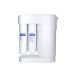 AQUAPHOR Umkehrosmose DWM-101S (Morion)