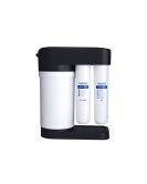 AQUAPHOR Umkehrosmose DWM-102S Black Edition AQUAPHOR Umkehrosmose DWM-102S Black Edition