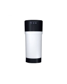 AQUAPHOR Umkehrosmose DWM-102S Black Edition AQUAPHOR Umkehrosmose DWM-102S Black Edition