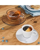 AQUAPHOR Filterkanne Prestige inkl. Filter A5, 350 l. AQUAPHOR Filterkanne Prestige inkl. Filter A5, 350 l.