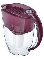 AQUAPHOR Filterkanne Prestige inkl. Filter A5, 350 l.