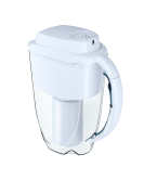 Smart-Wasserfilter J.SHMIDT 500 mit intelligenter Mikrofiltration, 500 l.