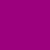 Cyclamen 