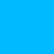 Hellblau 