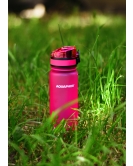 AQUAPHOR Filter für Filterflasche City, Pack 8