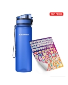 AQUAPHOR CITY Trinkflasche Filterflasche 0,5 L., inkl. Aufkleber AQUAPHOR CITY Trinkflasche Filterflasche 0,5 L., inkl. Aufkleber