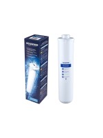 K2 Vorfilter für Umkehrosmose-Systeme DWM 101S, 101, 102S, 201, 202S, 206S