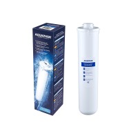 K2 Vorfilter für Umkehrosmose-Systeme DWM 101S, 101, 102S, 201, 202S, 206S