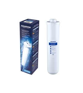 K2 Vorfilter für Umkehrosmose-Systeme DWM 101S, 101, 102S, 201, 202S, 206S