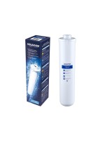 K3 Vorfilter für Aktivkohle-Systeme Crystal ECO, ECO H, PRO Aquaphor