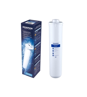 K3 Vorfilter für Aktivkohle-Systeme Crystal ECO, ECO H, PRO Aquaphor