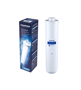 K5 Vorfilter für Umkehrosmose-Systeme DWM 101S, 102S, 101 Aquaphor