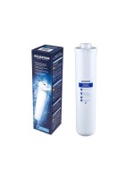 K7 Filter für Aktivkohle-Systeme Aquaphor Crystal ECO, ECO H