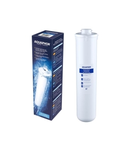 K7 Filter für Aktivkohle-Systeme Aquaphor Crystal ECO, ECO H