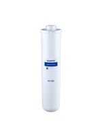 Filtermembran RO 100S für Umkehrosmose DWM 102S, 202S, 312S