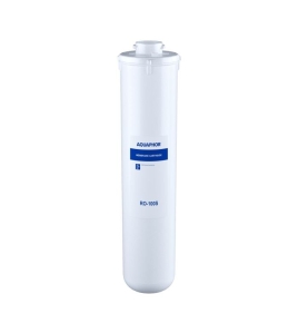 Filtermembran RO 100S für Umkehrosmose DWM 102S, 202S, 312S