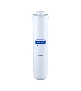 Filtermembran RO 100S für Umkehrosmose DWM 102S, 202S, 312S