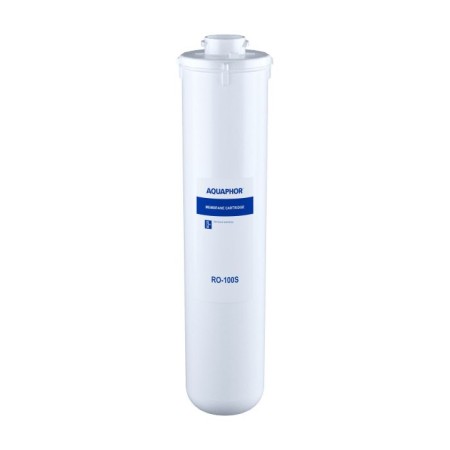 Filtermembran RO 100S für Umkehrosmose DWM 102S, 202S, 312S