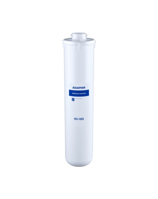 Filtermembran RO 100S für Umkehrosmose DWM 102S, 202S, 312S Filtermembran RO 100S für Umkehrosmose DWM 102S, 202S, 312S