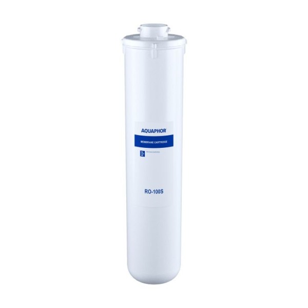 Filtermembran RO 100S für Umkehrosmose DWM 102S, 202S, 312S