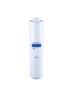 Filtermembran RO 50S für Umkehrosmose DWM 101S