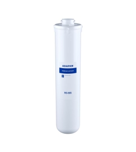Filtermembran RO 50S für Umkehrosmose DWM 101S