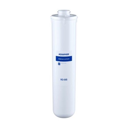 Filtermembran RO 50S für Umkehrosmose DWM 101S