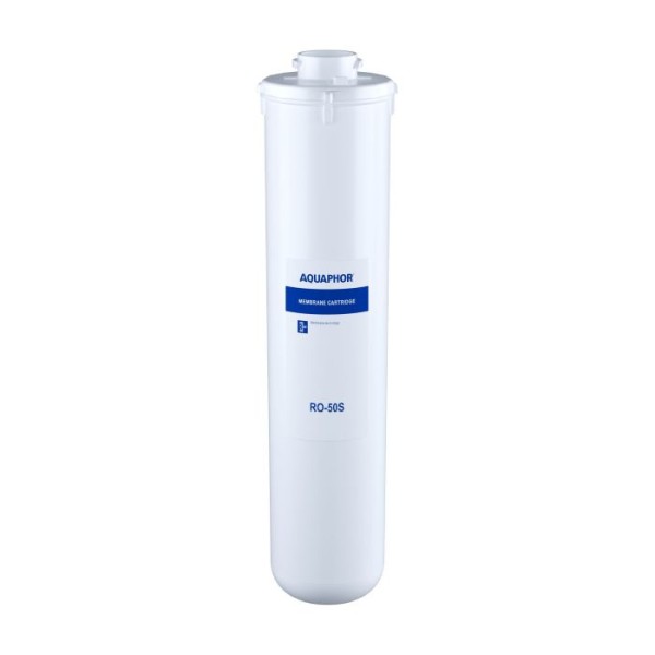 Filtermembran RO 50S für Umkehrosmose DWM 101S