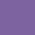 lavendel 