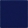 navy blau 