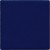 navy blau 