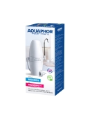 MODERN AQUAPHOR Auftischfilter inkl. Wasserfilter B200, ohne Wasserenthärtung MODERN AQUAPHOR Auftischfilter inkl. Wasserfilter B200, ohne Wasserenthärtung