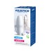 MODERN AQUAPHOR Auftischfilter inkl. Wasserfilter B200, ohne Wasserenthärtung