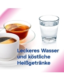 AQUAPHOR MAXFOR+ Magnesium, Pack 12 Wasserfilter, 200 l.