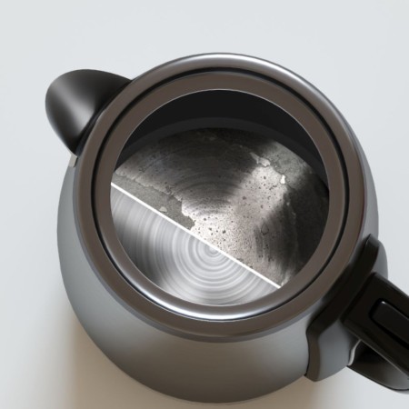 AQUAPHOR MAXFOR+ Magnesium, Pack 12 Wasserfilter, 200 l.