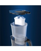 AQUAPHOR MAXFOR+ Magnesium, Pack 12 Wasserfilter, 200 l.