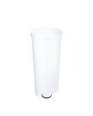 Aquastyle Pack 3 Wasserfilter passend für DeLonghi™ Kaffeevollautomaten Aquastyle Pack 3 Wasserfilter passend für DeLonghi™ Kaffeevollautomaten