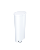 Aquastyle Pack 3 Wasserfilter passend für DeLonghi™ Kaffeevollautomaten Aquastyle Pack 3 Wasserfilter passend für DeLonghi™ Kaffeevollautomaten
