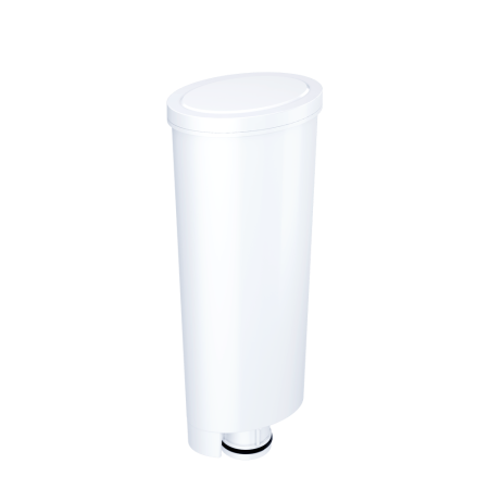  Pack 3 Aquastyle Wasserfilter passend für DeLonghi™ Kaffeevollautomaten